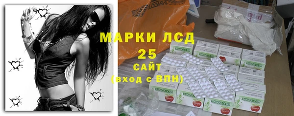 твердый Магас